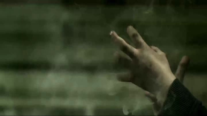 First Of The Year Equinox